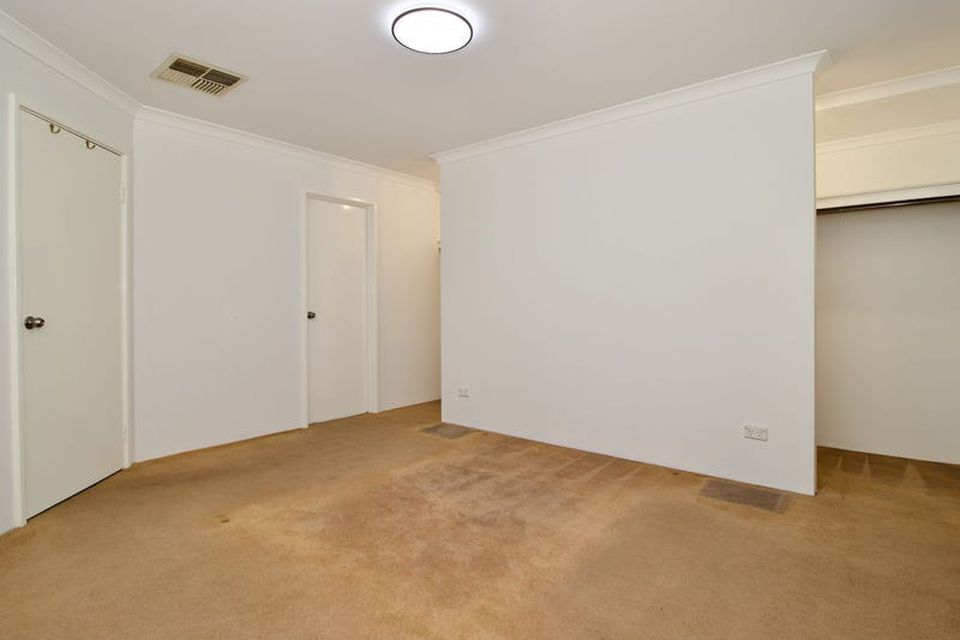 5 Diamondbird  , Baldivis