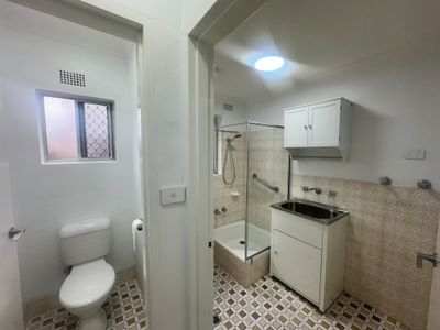 2 / 74 Kenny Street, Wollongong