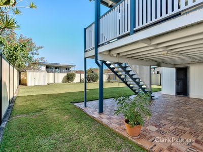 14 Federation Drive, Bray Park