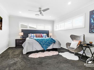 25 Prosper Street, Marsden Park