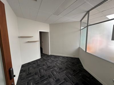Suite 4c 21 Reid Street, Wangaratta