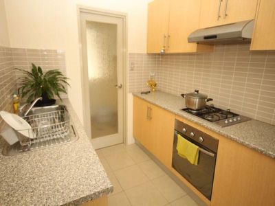 44 / 818 Canterbury Road, Roselands