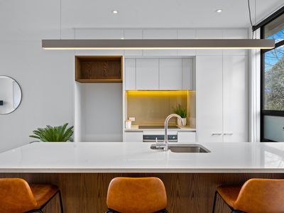 254 Hobsonville Point Road, Hobsonville