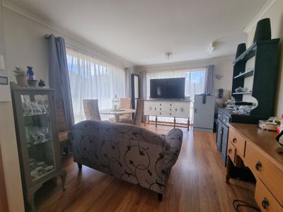 100 Belt Road, Millicent