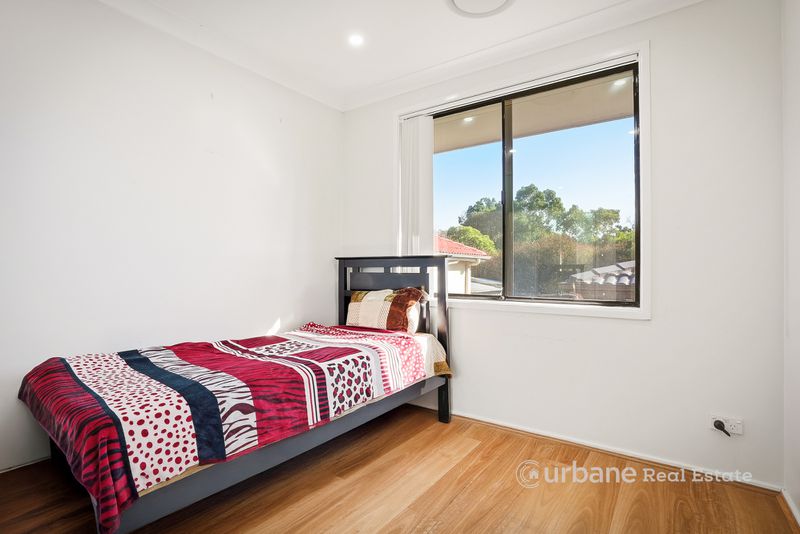 33 Mallee Street, Quakers Hill