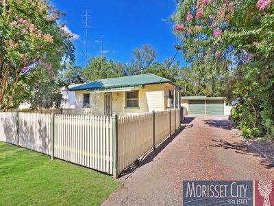 1 / 419 Freemans Drive, Cooranbong