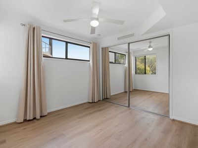 28 / 6 Primrose Street, Bowen Hills