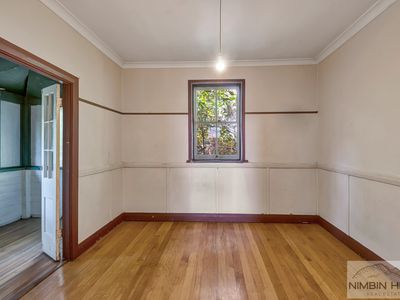 28 Cullen Street, Nimbin