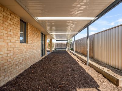 34 Portman Parade, Baldivis