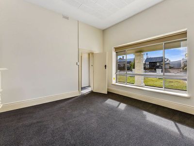 6 Mount Gambier Road, Millicent