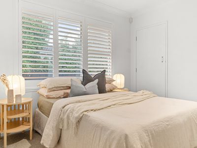 78A Arney Road, Remuera