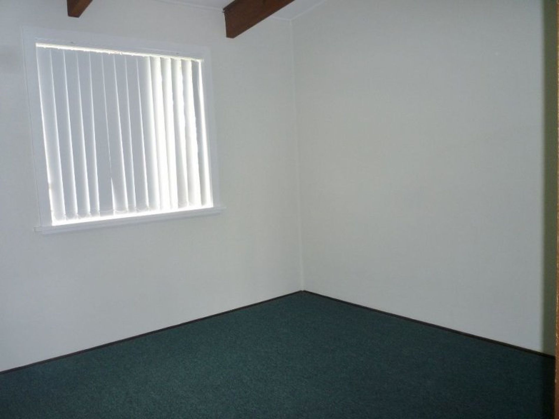 15 Hilltop Crescent, Mollymook