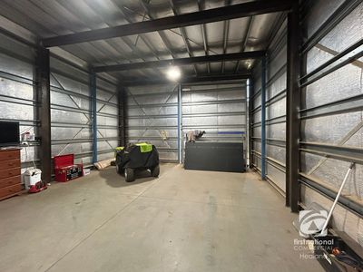 5 Carlindie Way, Wedgefield