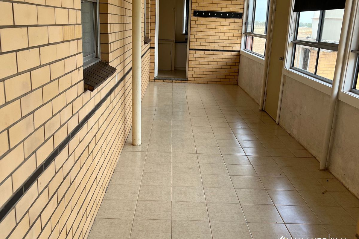 847 Matheson Road, Kyabram