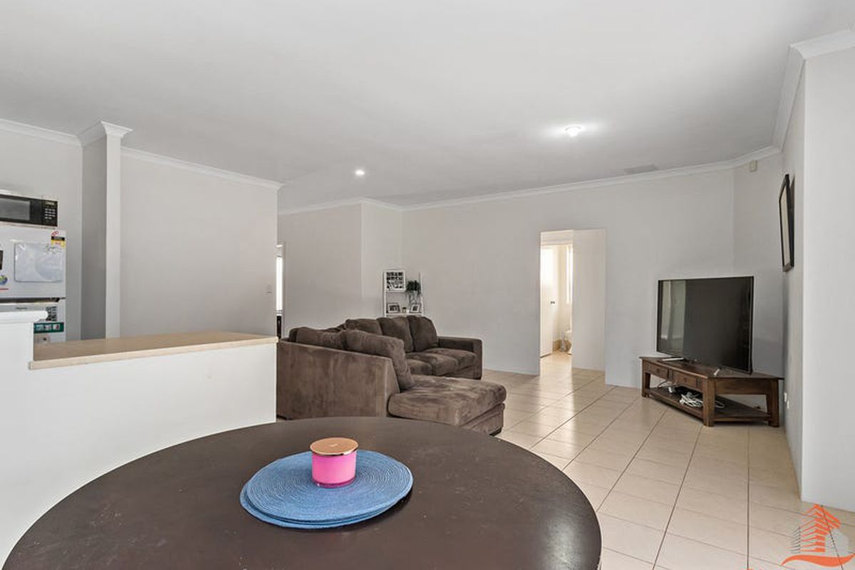 6 / 36 Fifth Road, Armadale