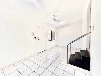 18 Simbai Street, Runaway Bay