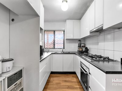 2 / 20-22 O'Brien Street, Mount Druitt