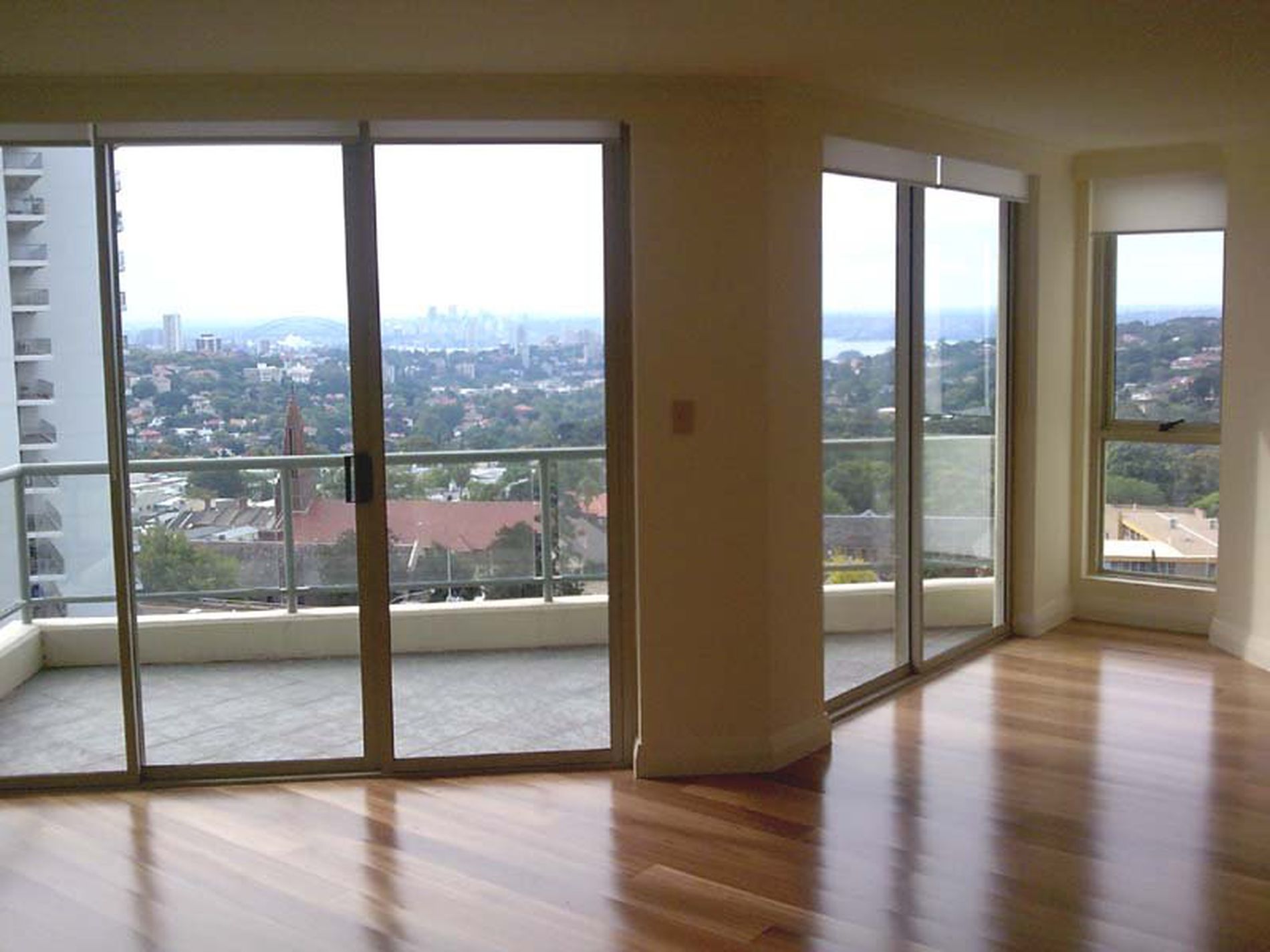 57 / 257 Oxford Street, Bondi Junction