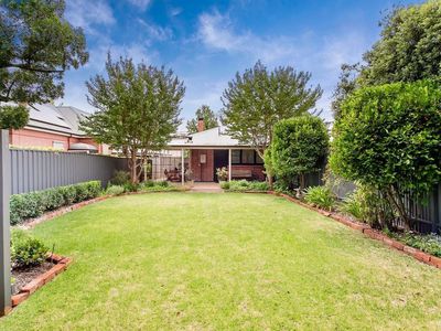 7A Florence Street, Fullarton