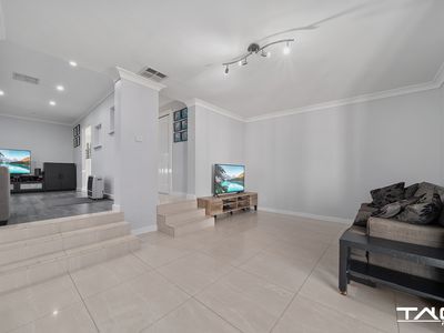2 Owl Place, St Clair