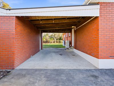 31 Kennedy Road, Fairfield