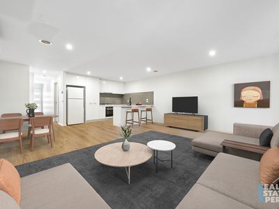 21 Sunshine Court, Hampton Park