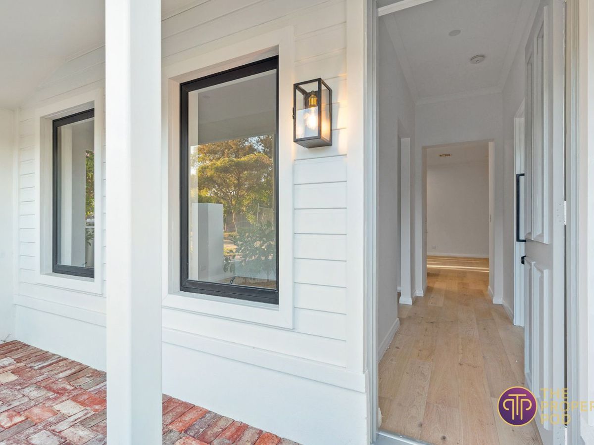 45C Frederick Road, Hamilton Hill