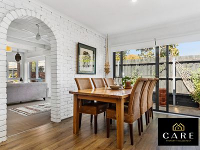 32 Centenary Street, Seaford