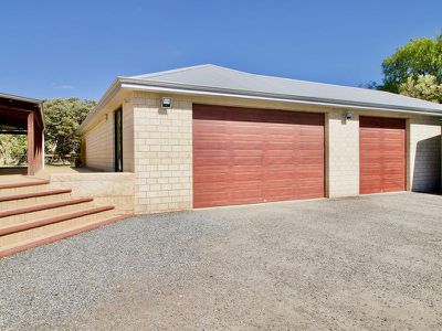 48 Diogenes Court , Baldivis