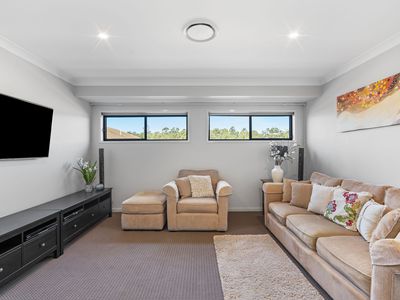 148 Santa Monica Drive, Augustine Heights