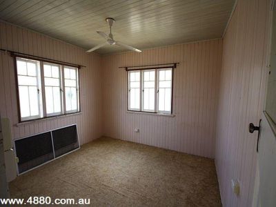 86 Mason Street, Mareeba
