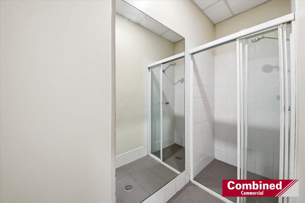 9 / 24 Anzac Avenue, Smeaton Grange