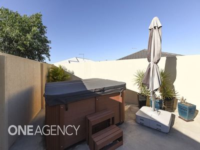 4 Kirdi Court, Durack