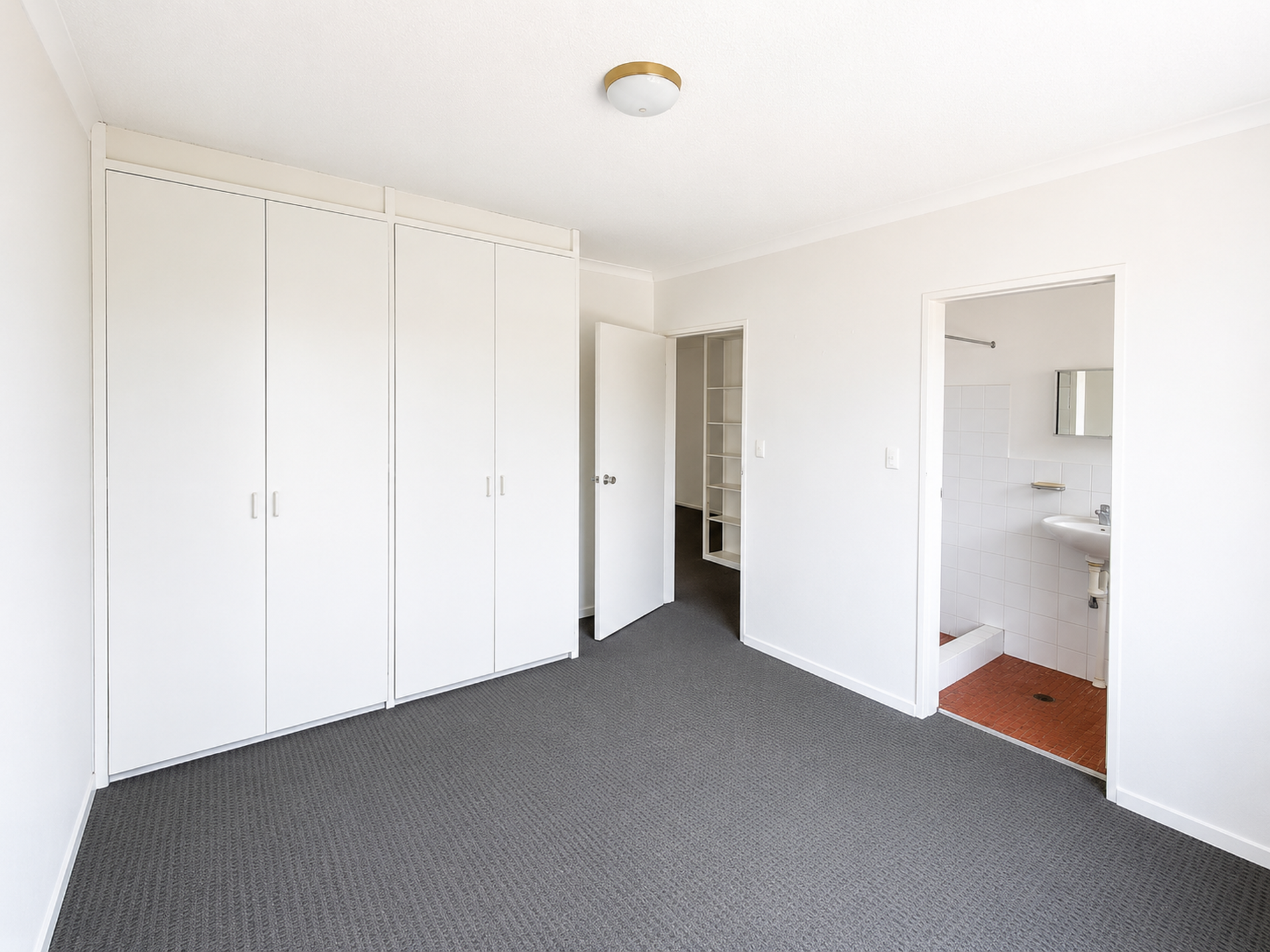 9/91 Great Western Highway, Parramatta