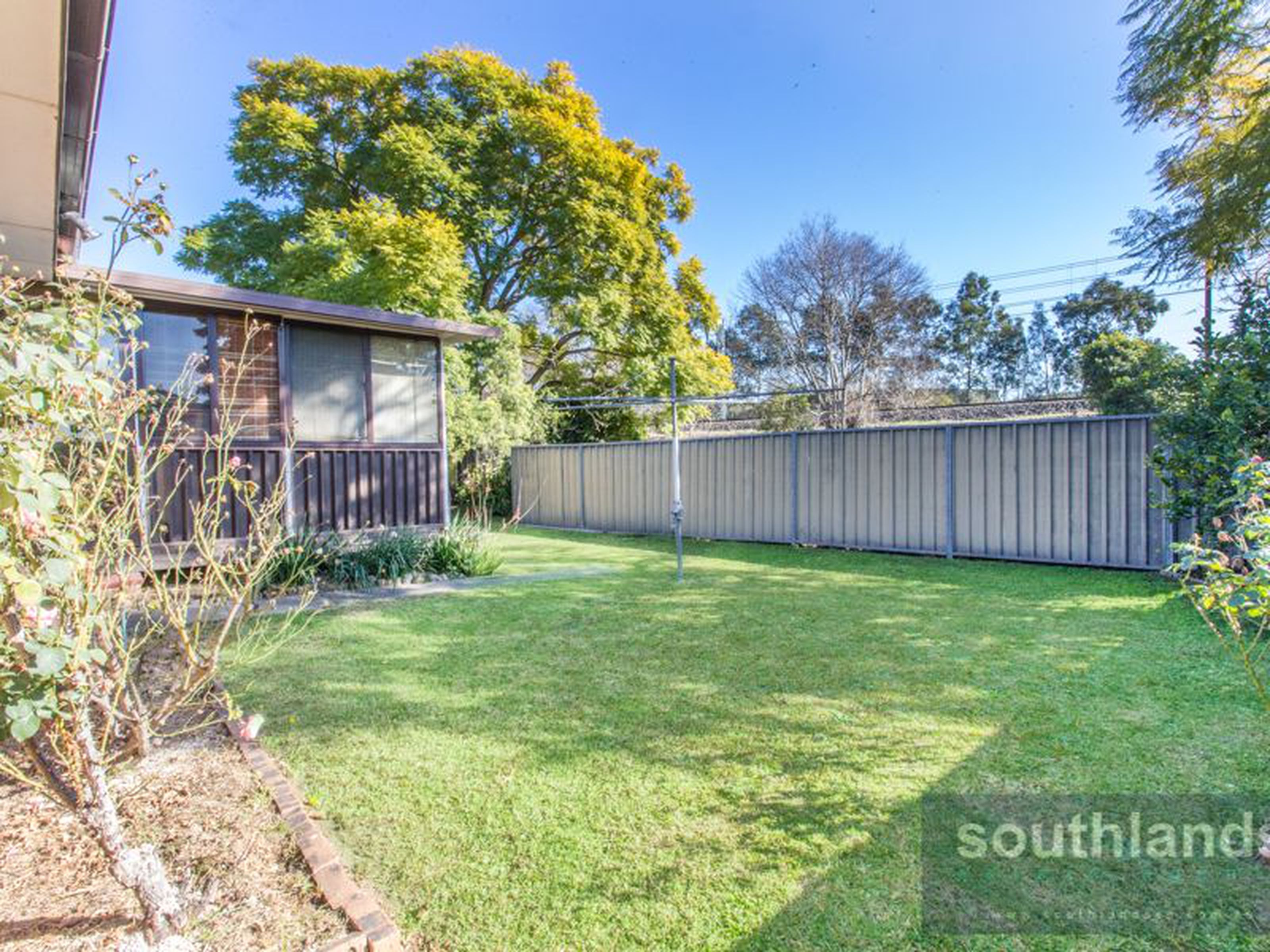 9 McAuley Crescent, EMU PLAINS
