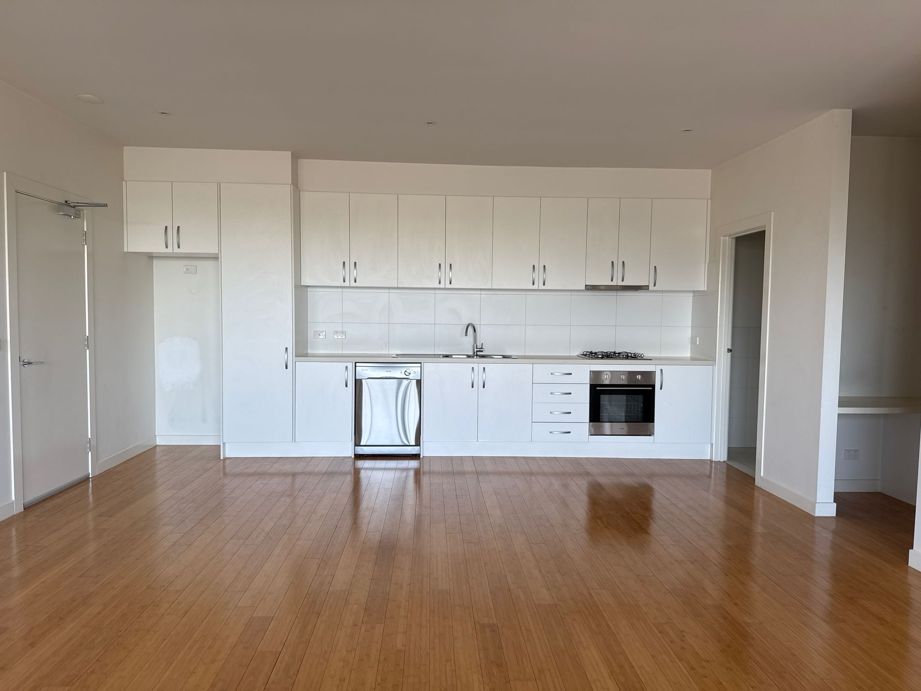208 / 135 Lower Dandenong Road, Mentone