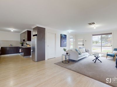 154 Yaruga Street, Dubbo