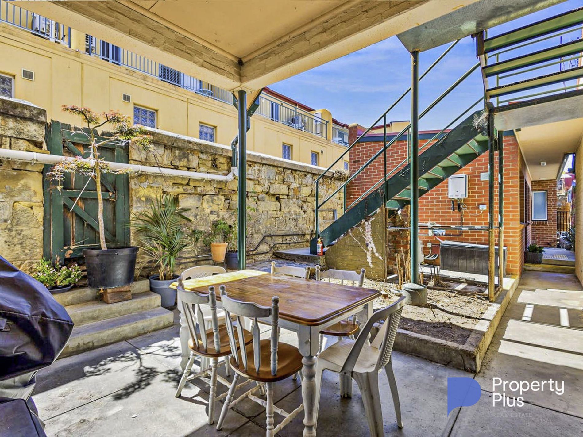 18 Forest Street, Bendigo