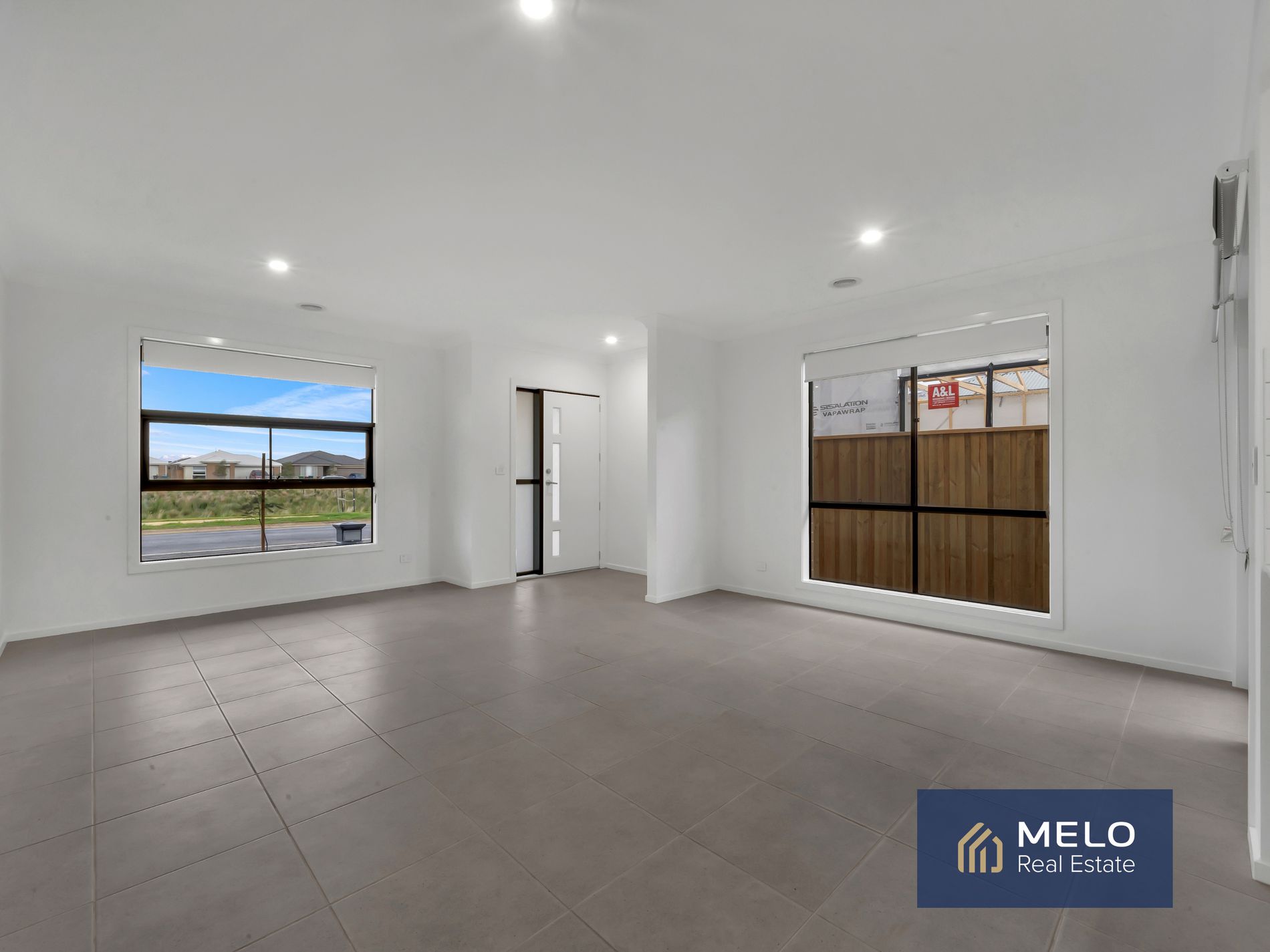 25 Mansfield Drive, Werribee