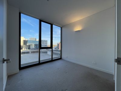 904 / 88 Church Street, Parramatta