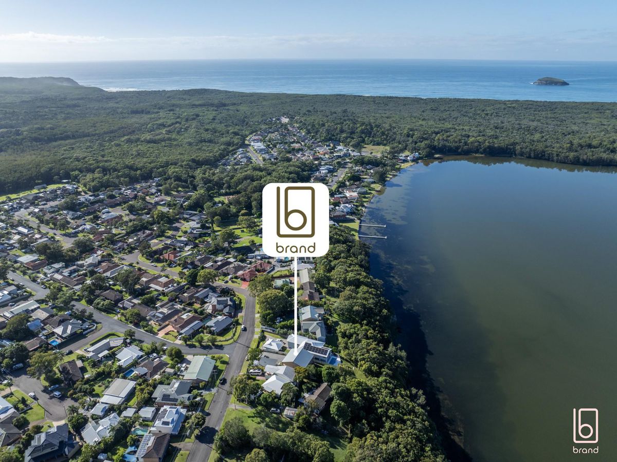 42 Terence Avenue, Lake Munmorah