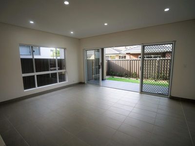 311A Canley Vale Road, Canley Heights