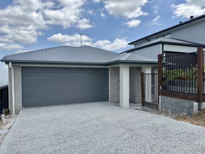 20 Carnarvon Dr, South Ripley