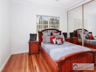 35 St Johns Rd, Berala