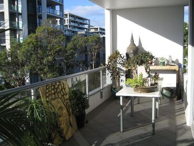 751A / 2 Marquet Street, Rhodes