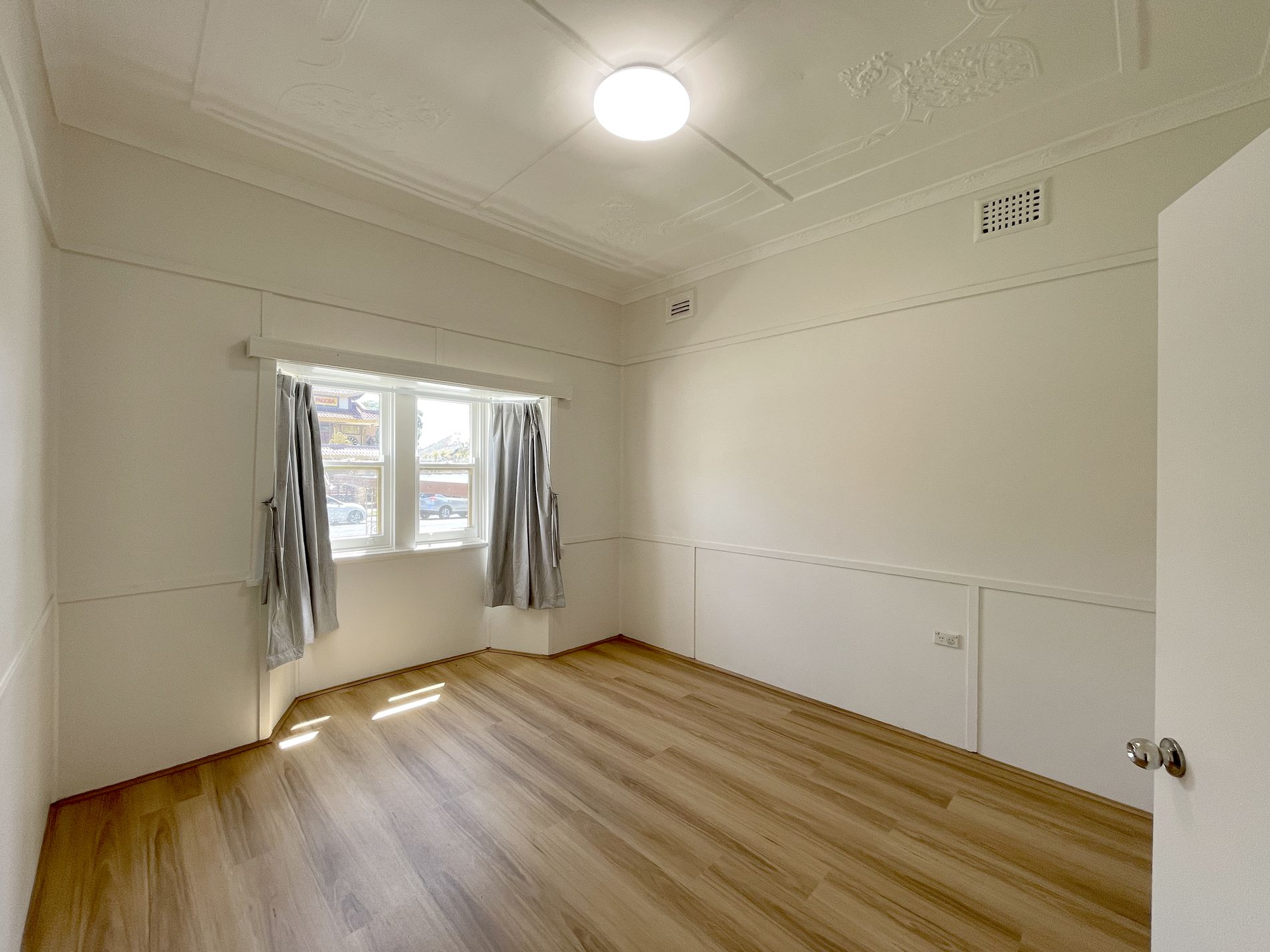 187 Chapel Road, Bankstown