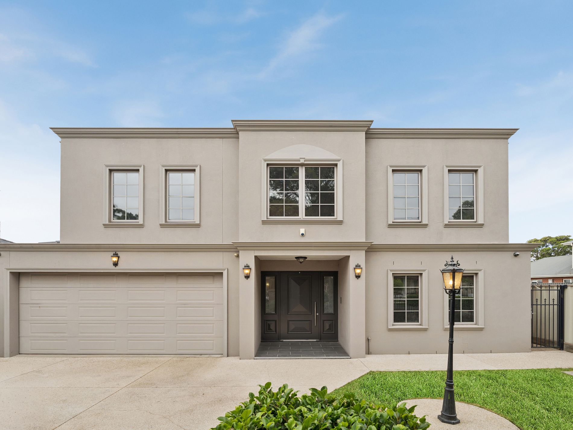 65 Clematis Avenue, Altona North