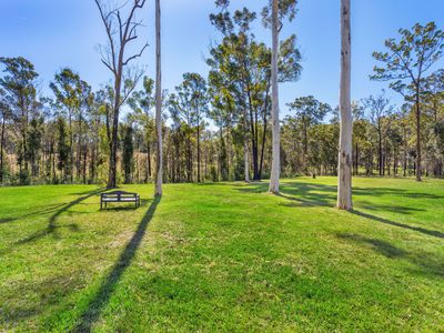2017 THE LAKES WAY, Rainbow Flat