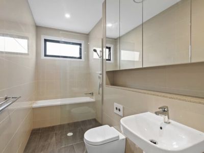 34 Naples Street, Box Hill South
