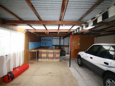 1 Raglan Street, Somerset
